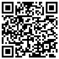 QR Code for bitcoin:13Wx9FWViLfFozX7Cy5TiVJbybZEM8YdFR