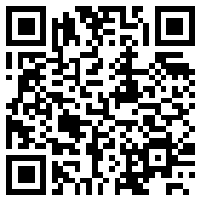 QR Code for bitcoin:13WxEBubX75mTv7QK9dpc4gKj2k4FiptfT