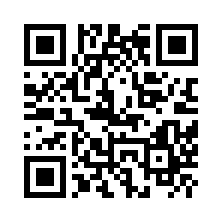 QR Code for bitcoin:13Wxba5D27hypV6z8g5pebAp8rtQePD71R