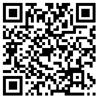 QR Code for bitcoin:13WxngtYmnTPB2CdBzspwwWAUoHZ4PPLfF