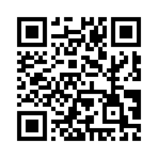QR Code for bitcoin:13Wxsw6PEPSyH88LKTthjxomQxVosTnPyb