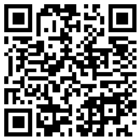 QR Code for bitcoin:13WxusPzxm4SZYPWk4wArv66a8JvcSbRFc