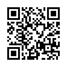 QR Code for bitcoin:13WxyKDFEwrvmjUxJJGEC4WdBGCDhSnPa2