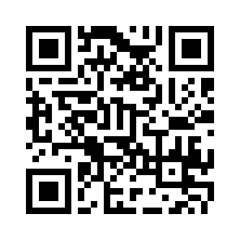 QR Code for bitcoin:13Wy8Sf6GahLDNF3KPgDAzHF6ToVkYUGUH