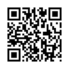 QR Code for bitcoin:13WyY2DGnNPy6YdkrnS7sTV9oknGnLP4u1