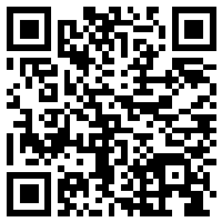 QR Code for bitcoin:13WysFqKrds8RX2UDC4n5Gy8aeS5GfqKZW