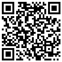 QR Code for bitcoin:13WytuKzdncv6wpxtj1WqE2WQLijqBSLXa