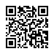 QR Code for bitcoin:13WyuA2HCdPyVzFGYmyrbRaifkUUozxT6g