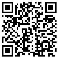QR Code for bitcoin:13Wyy1WdDXzVAtsA37dkhLbPhFCTn11EeS