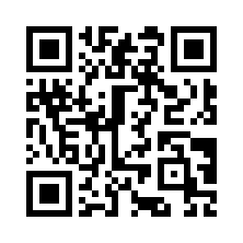 QR Code for bitcoin:13WzeEAcERc9haeu9ZzRKByP7sVVZMS2f4