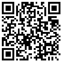 QR Code for bitcoin:13WzpREdo9F23xTKFqwt4VEFcvMBCAEYAV