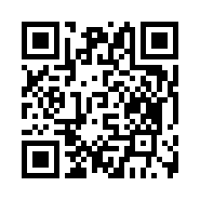 QR Code for bitcoin:13X1Ebf6bKG1L4QLcfZjG4AAe5aTYwzazk