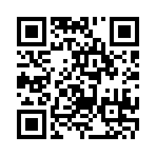 QR Code for bitcoin:13X1M15CFx2zPCFewWQykHjNackCC1Y62R