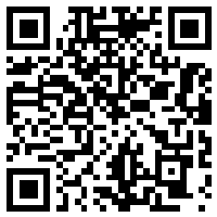 QR Code for bitcoin:13X1MjXGCDwb89775dEpW4LCS3syKPC5bD