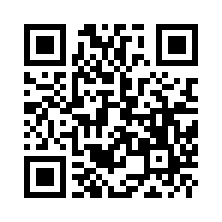 QR Code for bitcoin:13X1r4ecWo4UAbc4f5bTWzu8FGey9TvzXP