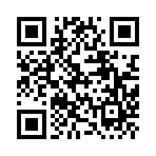 QR Code for bitcoin:13X27mb6Bc9jYXxubVTQRGk84S2CKMn7Q4