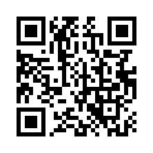 QR Code for bitcoin:13X2UevCfoqeipfh16MJFQ8tYLLvcyYRER