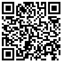 QR Code for bitcoin:13X2bnhoWH5xzYnYtv8ZZxiw7GrPBYpe6H