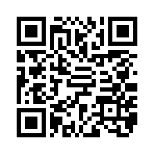 QR Code for bitcoin:13X2mNfMSNDGcqZtCf7Dp8aKs2tN2T8Feh