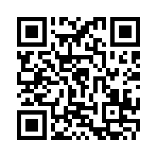 QR Code for bitcoin:13X321JzZLeNTFeEYLvNf1bXxtU36M8MCS