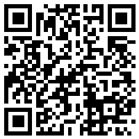 QR Code for bitcoin:13X33eTBU2QJDcMYMgnAawT4bv2cJ1YMwM