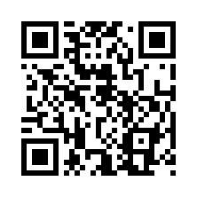 QR Code for bitcoin:13X36UE4rZF87GcSdUtEwFuYJdaaGHZ5c6