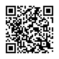 QR Code for bitcoin:13X3PJenF3Xdr2g8sUrMBhhD3SYFJJWh9t
