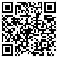 QR Code for bitcoin:13X3PZc4KFk5ynVLEPxrbYypDn7pxw5aAw