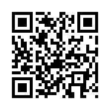 QR Code for bitcoin:13X3uCP399zihQu2dCUtKY6TbWGu9Bhp8m