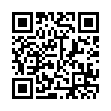 QR Code for bitcoin:13X3w9LE9MC6MfaPrmLUPsfSnYicNPi4Cv