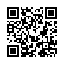 QR Code for bitcoin:13X3y6DYYPgCgwuTCijML1x6bkjh6PR2t3