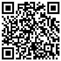 QR Code for bitcoin:13X4145KkwjPUCmkotdAP6f6JMHSQKnhoY