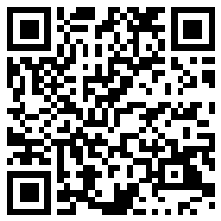 QR Code for bitcoin:13X44GPxt8hrsEKbDccb4JZDJaVByvxSp9