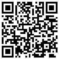 QR Code for bitcoin:13X4Gj2WXjdPL8LUtvCNkX3mprVhLxDXFX