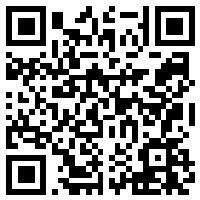 QR Code for bitcoin:13X4RGAbptajnqrRS6HfuZipbnHoBbcLLV