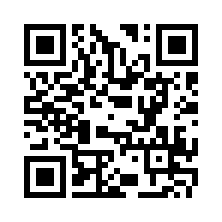 QR Code for bitcoin:13X4d4MwFFEjAGMHhaVvW8DcCuPDdnVSG8