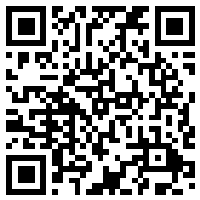 QR Code for bitcoin:13X4q3FtJRKhEEKBuswGscCMQgzKdYsnf4