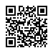 QR Code for bitcoin:13X52ePviRTNewuiuGxrtPnXAM3FtpEAd3