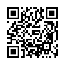 QR Code for bitcoin:13X5AmfNFJS8zNVuwNAMibNMAaUJvssmZF