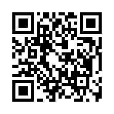 QR Code for bitcoin:13X5CsngEG6PvpBbXMpoSDK9ABUTuetHtw