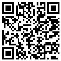 QR Code for bitcoin:13X5LDvsqsQPtw2VVnpB5bwejRQkwerEwk