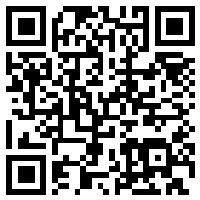 QR Code for bitcoin:13X6DSDjSFKRD3MhT7zskdfvaiAD7GgiKB