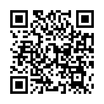 QR Code for bitcoin:13X6LwevgsDcccq8Sy5YPXMHFDSucFdK9U