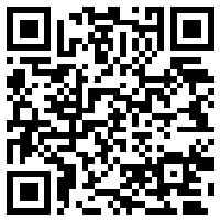 QR Code for bitcoin:13X6oFzoaA6PkijjnkcoH3SLSVQUGdGdT6