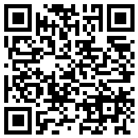 QR Code for bitcoin:13X6vk2ayoaRFymB3Ga3FayfMPLVRrtzkt