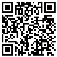 QR Code for bitcoin:13X76jUX4LL2soPuBywE4AeG4nCzoLaB7T