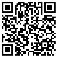 QR Code for bitcoin:13X78AsNFV7HBeCZX54e5fKrPT2KNhK59P