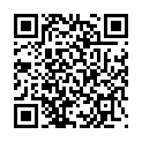 QR Code for bitcoin:13X7BscSjTDVCJZ9fecMXY7RuDzagBSuvN