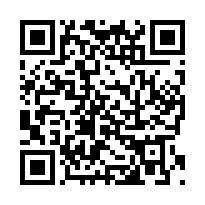 QR Code for bitcoin:13X7DfMNZnaPn3ZLYeswMLAQWS9MfPBRiU