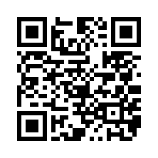 QR Code for bitcoin:13X7ciMHAYmePg9wTgFbqhqaVcfdUCgrvv